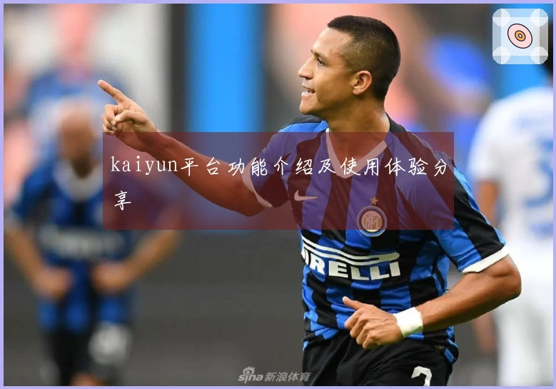 kaiyun平台功能介绍及使用体验分享