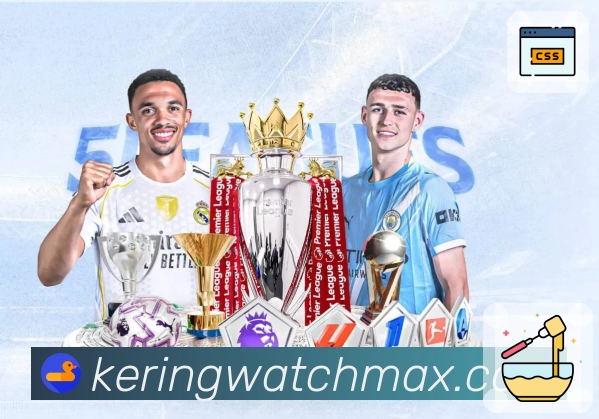 热门体育赛事直播