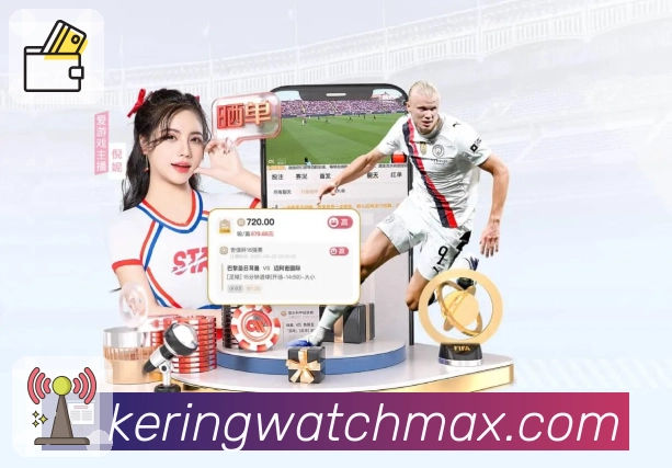 赛事解说提示服务