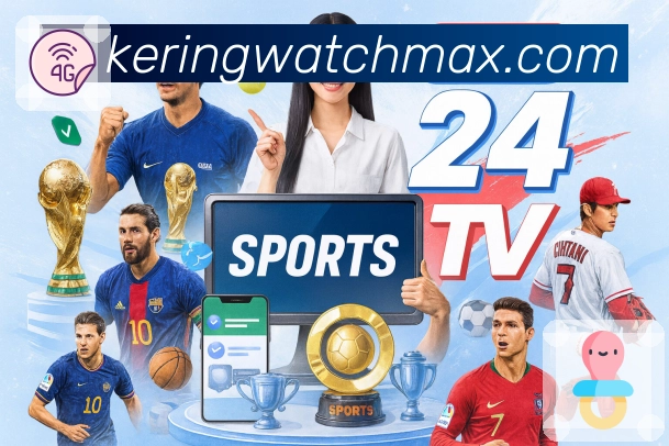 实时数据与统计分析