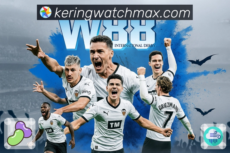 赛事内容专题合集