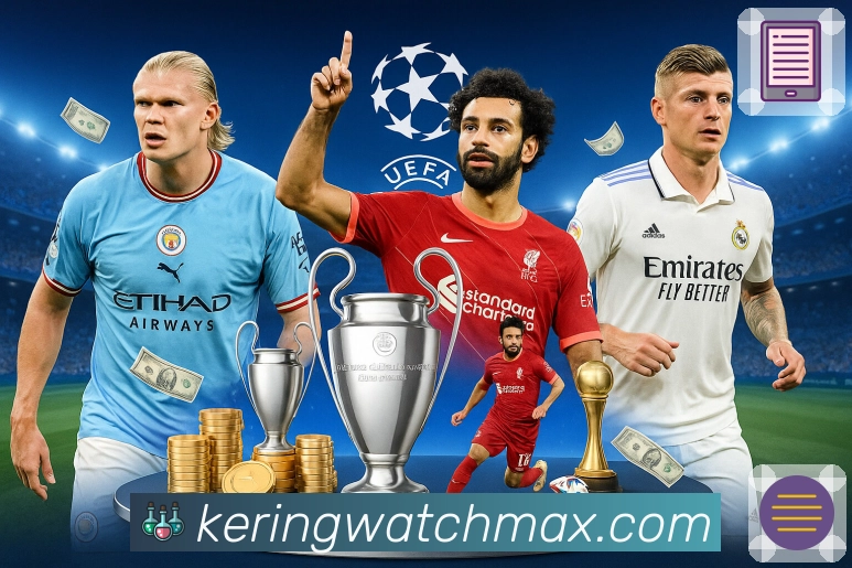 开云APP 官方推荐图